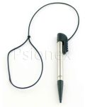 Psion IKON stylus with tether, single CH6101